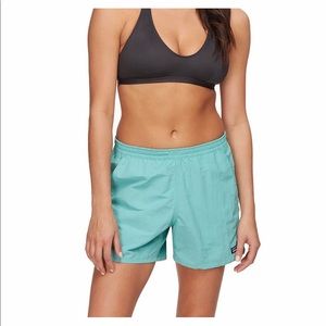 Patagonia Baggies Shorts